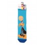 Κάλτσες Looney Tunes Duffy Duck & Marvin the Martian