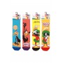 Κάλτσες Looney Tunes Duffy Duck & Marvin the Martian