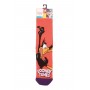 Κάλτσες Looney Tunes Duffy Duck & Marvin the Martian