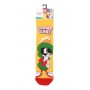 Κάλτσες Looney Tunes Duffy Duck & Marvin the Martian