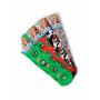 Κάλτσες Unisex Bugs Bunny Pack