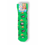 Κάλτσες Unisex Bugs Bunny Pack