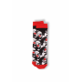 Κάλτσες Unisex Bugs Bunny Pack
