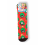 Κάλτσες Unisex Bugs Bunny Pack