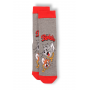 Κάλτσες Unisex Tom and Jerry