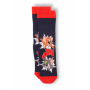 Κάλτσες Unisex Tom and Jerry