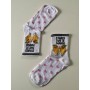 Γυναικείες Κάλτσες Mango Pack