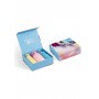 Boxer Harry Jons Pastels Pack