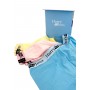 Boxer Harry Jons Pastels Pack