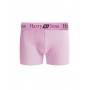Boxer Harry Jons Pastels Pack