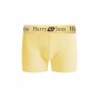 Boxer Harry Jons Pastels Pack