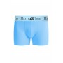 Boxer Harry Jons Pastels Pack