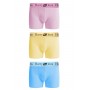 Boxer Harry Jons Pastels Pack