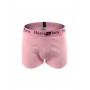 Boxer Harry Jons Pastels Pack