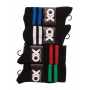 Κάλτσες Unisex Stripes