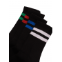 Κάλτσες Unisex Stripes