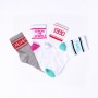 Unisex Κάλτσες Retro