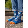 Κάλτσες Unisex Daffy Pack