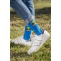 Κάλτσες Unisex Cool Pineapple