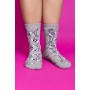 Κάλτσες Unisex Bugs Bunny Pack