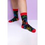 Κάλτσες Unisex Mickey Pack
