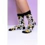 Κάλτσες Unisex Mickey Pack