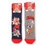 Κάλτσες Unisex Tom and Jerry