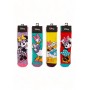 copy of Κάλτσες Unisex Mickey Pack & Friends
