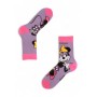copy of Κάλτσες Unisex Mickey Pack & Friends