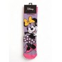 copy of Κάλτσες Unisex Mickey Pack & Friends