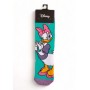 copy of Κάλτσες Unisex Mickey Pack & Friends