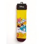 copy of Κάλτσες Unisex Mickey Pack & Friends