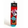 copy of Κάλτσες Unisex Mickey Pack & Friends
