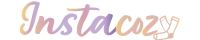 Instacozy